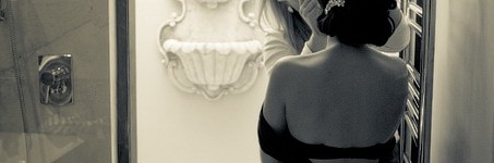 www.prophotography.co.za